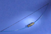 Image for product 10YB