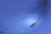 Fiberglass and Youth Bows