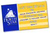 Image for product GiftCertificate