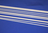 Image for product FAS100