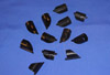 Image for product SN100