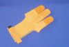 Image for product shooting-glove-1