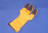 Image for product shooting-glove-2