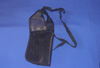 Image for product WCBP