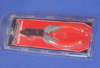 Image for product CRMP