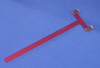 Image for product BHG