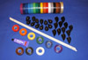 Missile Kits