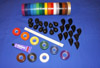 Image for product FGXBK
