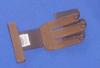 Image for product shooting-glove-3