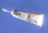 Image for product FTT