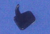 Image for product FLPR