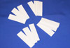 Image for product FSW