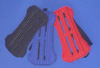 Image for product vented-armguard