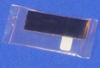 Image for product FURR