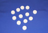 Image for product 12FD