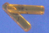 Image for product HTG