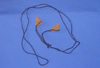 Image for product LBSTR