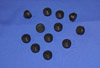 Image for product LSB