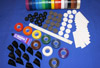 Image for product LUXBK