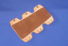 Armguards