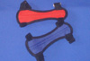 Image for product LPA