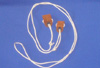 Image for product DPBS