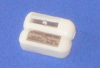 Image for product TAPER