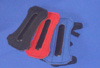 Image for product REINA