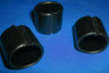 Image for product SIAPD