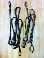 Image for product BST
