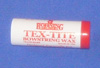 Image for product WAX