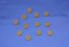 Image for product 34FD