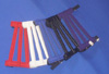Image for product TRAG