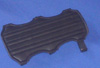 Image for product RVAG