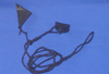 Image for product WSTR