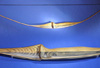 Image for product BOW3