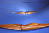 Image for product BOW6
