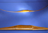 Image for product BOW7