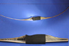 Longbows