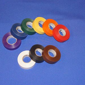 Small tape Roll