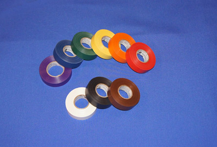 Small tape Roll