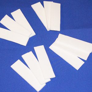Side-wraps